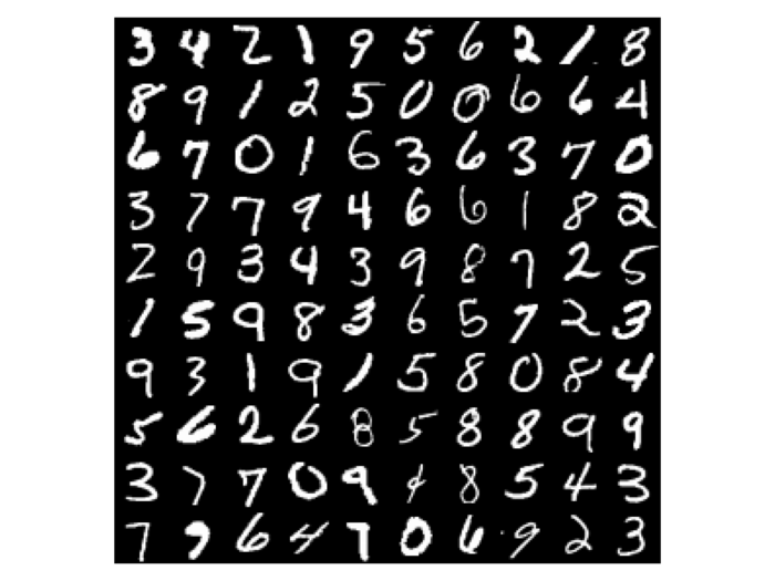 _images/mnist-digits-small.png